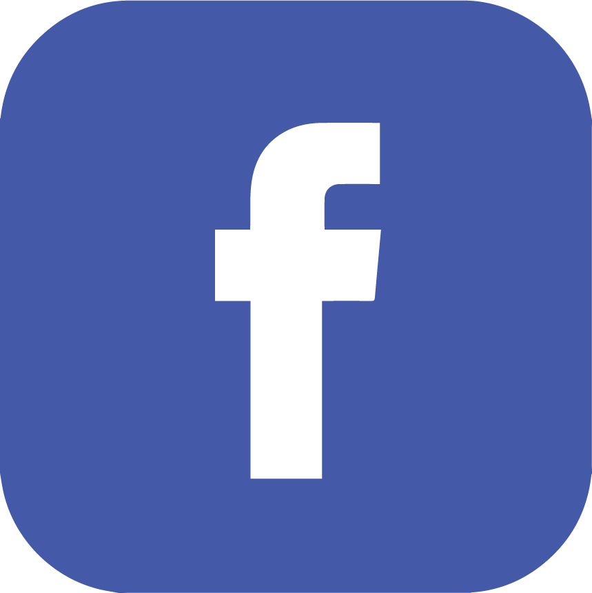 Logo Facebook