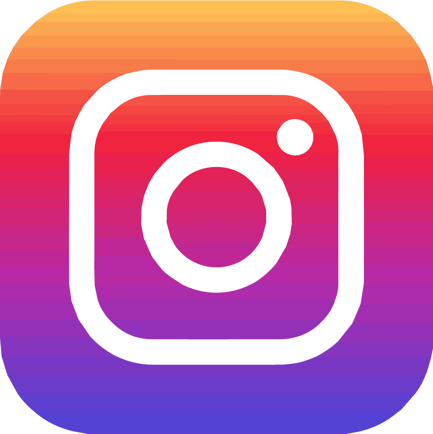 Logo Instagram